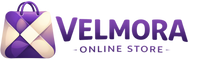 Mi tienda