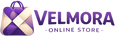 Mi tienda